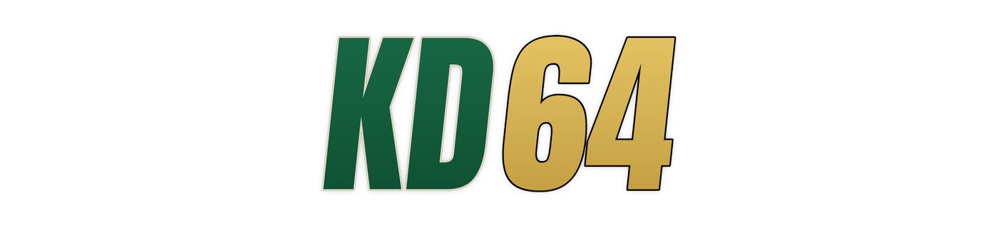 kd64